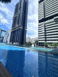 Spottiswoode Suites (D2), Apartment #560959841